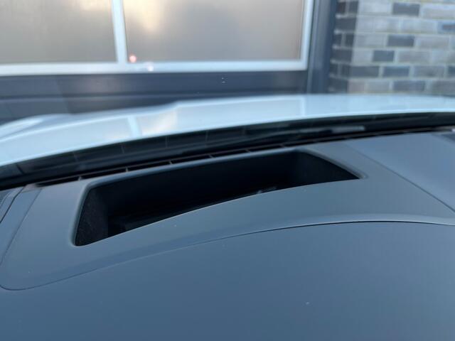 Porsche CAYENNE 3.0 E-HYBRID - PANO - BOSE - 22 INCH - ORG. NL.