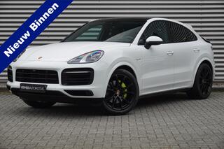 porsche-cayenne-coupé-3.0-e-hybrid-