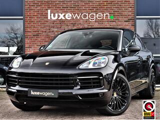 porsche-cayenne-3.0-pano-chrono+spo