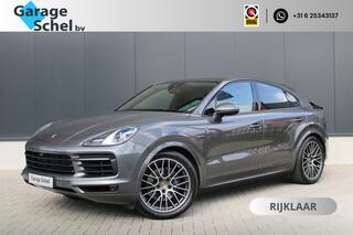 porsche-cayenne-coupé-3.0-e-hybrid-