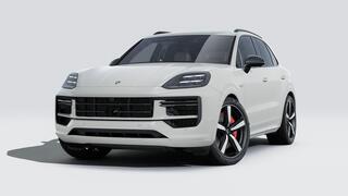 porsche-cayenne-turbo-e-hybrid