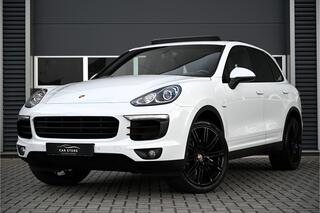 porsche-cayenne-3.0-d-platinum-edit