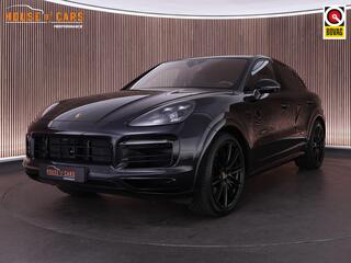 porsche-cayenne-coupé-441pk-2.9-s-