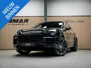 porsche-cayenne-coupé-3.0-e-hybrid-