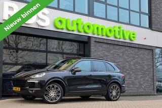 porsche-cayenne-3.0-d-platinum-edit