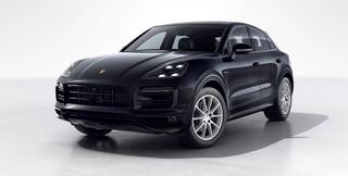 porsche-cayenne-coupé-e-hybrid