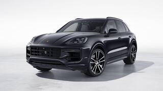 porsche-cayenne-e-hybrid