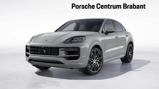 porsche-cayenne-e-hybrid-coupé