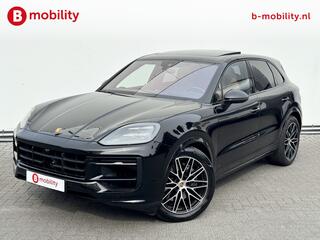 porsche-cayenne-3.0-e-hybrid-sport-