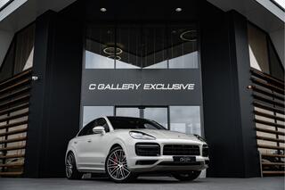 porsche-cayenne-coupé-4.0-gts---spo