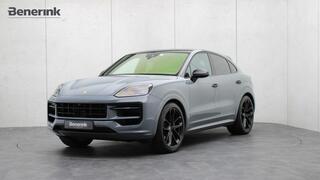 porsche-cayenne-coupé-3.0-e-hybrid-