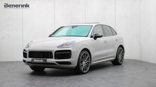 porsche-cayenne-4.0-turbo-s-e-hybri