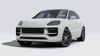 porsche-cayenne-coupé-s-e-hybrid-bl