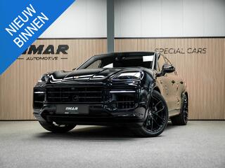 porsche-cayenne-coupé-3.0-e-hybrid-