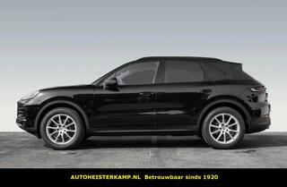porsche-cayenne-3.0-e-hybrid-470-pk