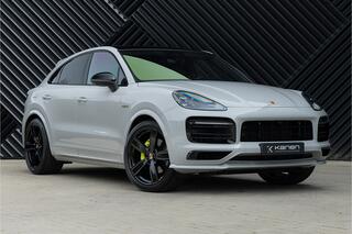 porsche-cayenne-coupé-3.0-e-hybrid-