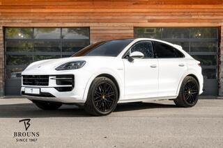 porsche-cayenne-coupé-3.0-s-e-hybri
