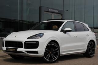 porsche-cayenne-3.0--sportdesign-