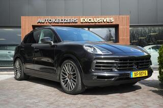 porsche-cayenne-2.9-s-panoramadak-s