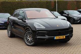 porsche-cayenne-coupé-3.0-e-hybrid-