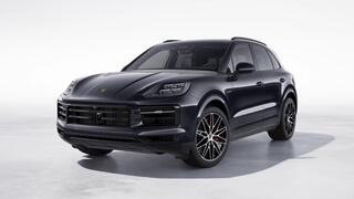 porsche-cayenne-s-e-hybrid
