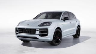 porsche-cayenne-s-e-hybrid