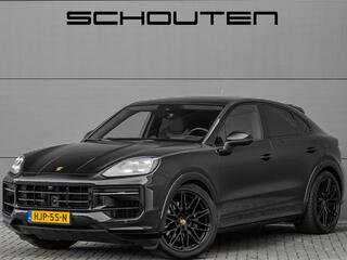 porsche-cayenne-coupé-3.0-e-hybrid-