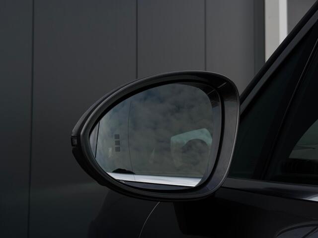 Porsche CAYENNE 3.0 E-Hybrid M22 SPORTCHRONO 360 CAMERA LEDER LED