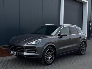 porsche-cayenne-3.0-e-hybrid-m22-sp