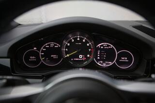 porsche-cayenne-coupé-3.0-e-hybrid-