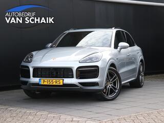 porsche-cayenne-3.0-e-hybrid--spor