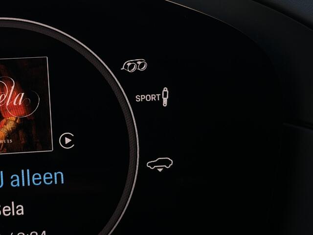 Porsche CAYENNE 3.0 E-Hybrid | NL-Auto/1e eign./Laser LED/Pano/Luchtvering/Sportuitlaat