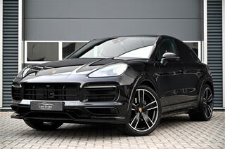 porsche-cayenne-coupé-3.0-e-hybrid-