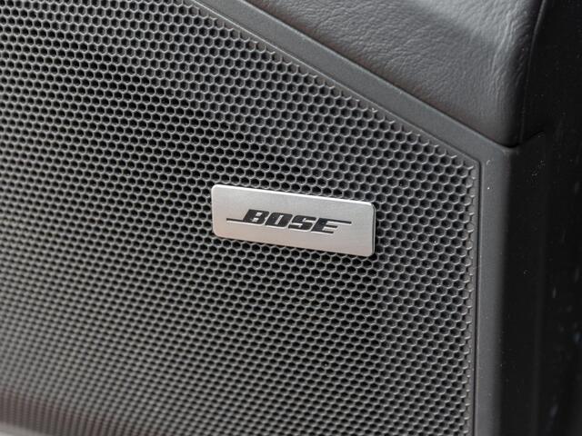 Porsche CAYENNE 3.0 E-Hybrid | Sport design | Bose | Dealer onderhouden | Apple CarPlay & Android auto