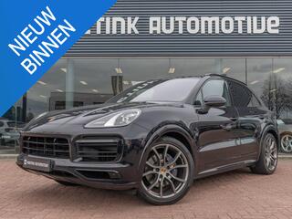 porsche-cayenne-3.0-e-hybrid--spor