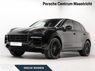 porsche-cayenne-e-hybrid