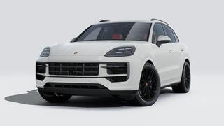 porsche-cayenne-e-hybrid