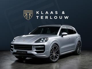 porsche-cayenne-3.0-e-hybrid-nieuw-