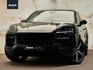 porsche-cayenne-coupé-3.0-e-hybrid-