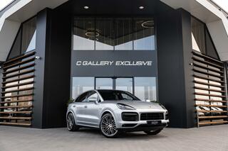 porsche-cayenne-coupé-3.0-e-hybrid-