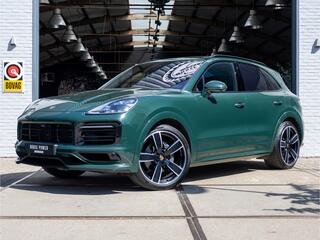 porsche-cayenne-3.0-e-hybrid-platin