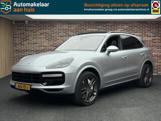 porsche-cayenne-4.0-turbo-panorama-