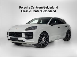 porsche-cayenne-coupé-e-hybrid-blac