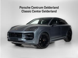porsche-cayenne-coupé-e-hybrid-blac