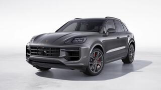 porsche-cayenne-s-e-hybrid