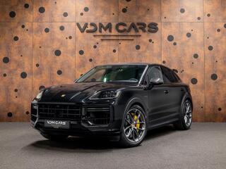 porsche-cayenne-coupé-4.0-turbo-e-h