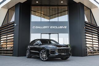 porsche-cayenne-coupé-3.0-e-hybrid-