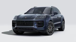 porsche-cayenne-e-hybrid-black-edit