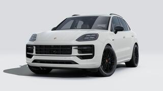 porsche-cayenne-e-hybrid-black-edit
