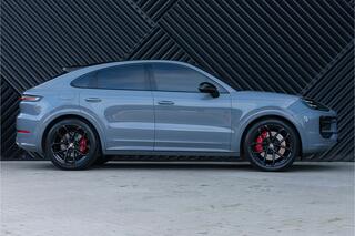 porsche-cayenne-coupé-3.0-s-e-hybri